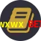 Member