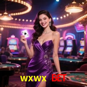 Login Seguro wxwx bet