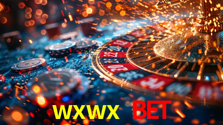 Exclusive Offers wxwx bet
