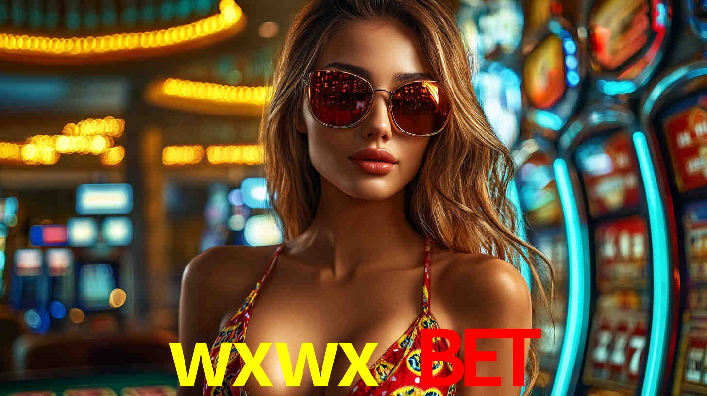 wxwx bet,wxwx.com