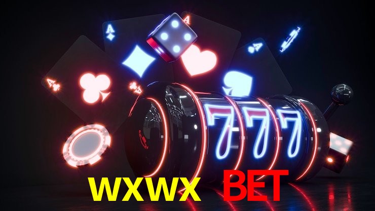 Sports Statistics wxwx bet