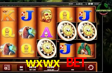 A Experiência Imersiva dos Cassinos Ao Vivo no wxwx bet