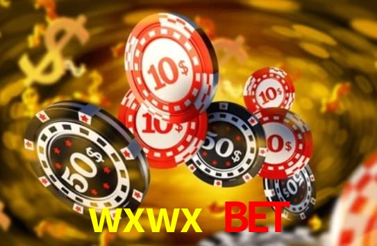 Promoção Relâmpago wxwx bet