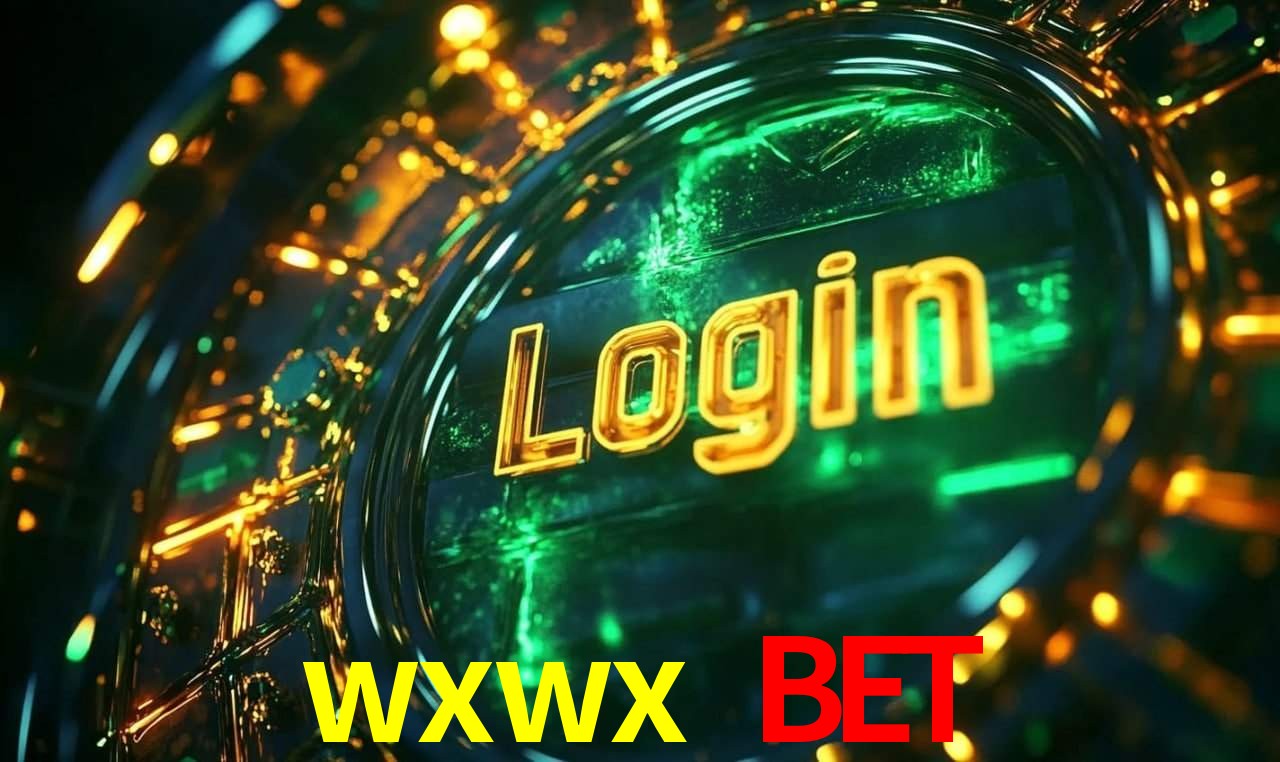 iPad wxwx bet