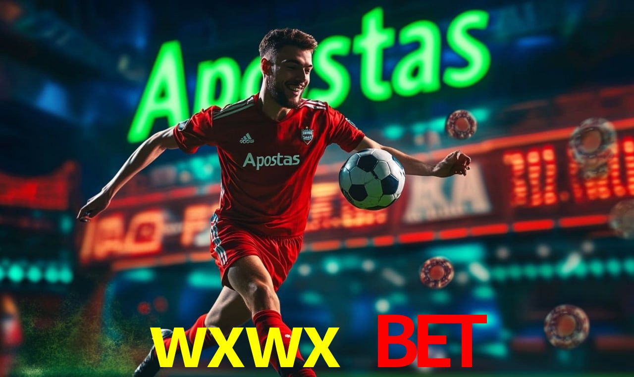 Estatísticas do Jogo wxwx bet