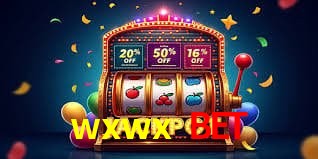 Qualificar VIP wxwx bet