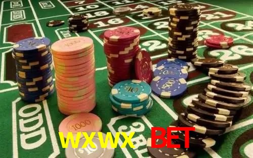 App wxwx bet Android