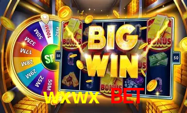 Explorando a Categoria de Eventos em Apostas na wxwx bet