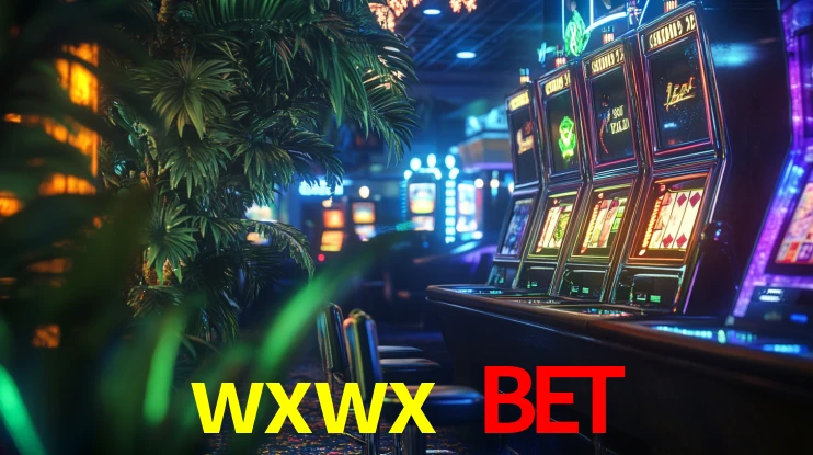 Daily Bonuses wxwx bet