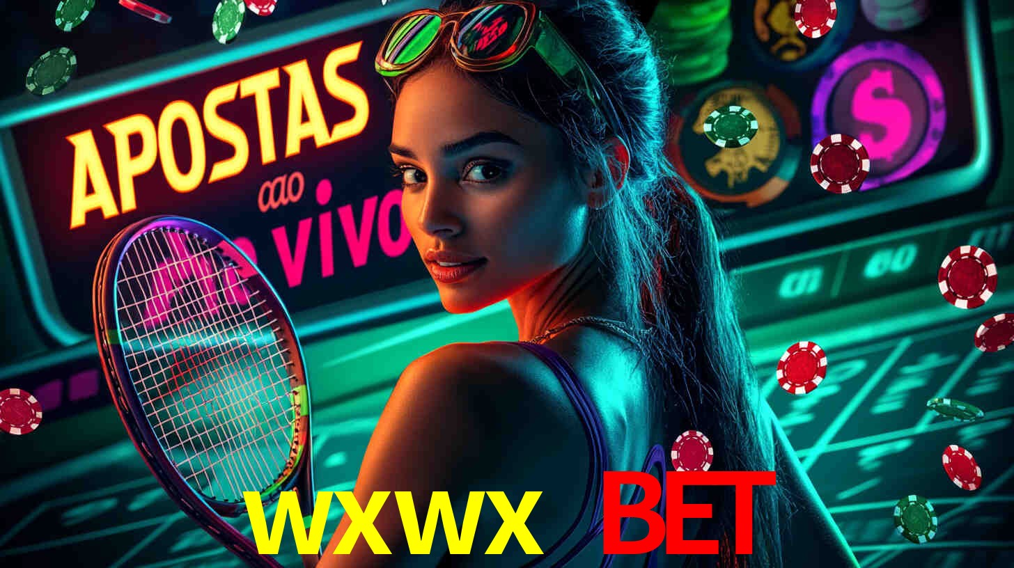 Suporte Download wxwx bet