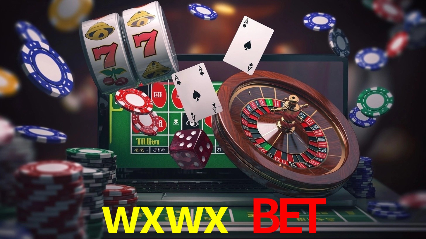 wxwx bet,wxwx.com