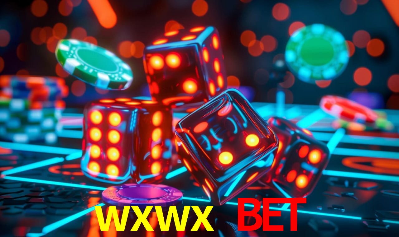 Apostas de Tênis wxwx bet