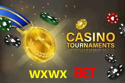 App wxwx bet iOS