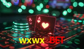 jogos_Slots