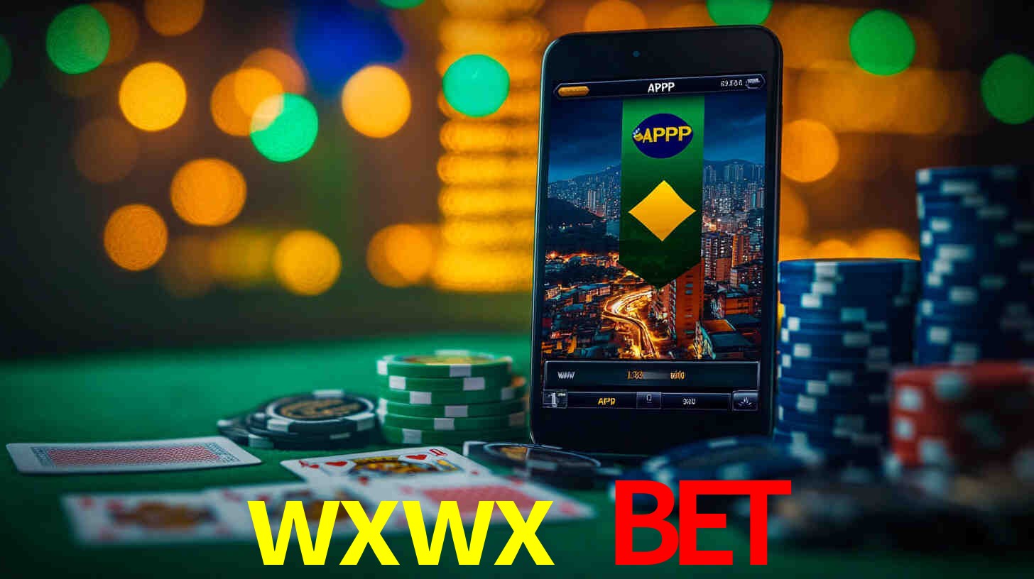 cassino wxwx bet