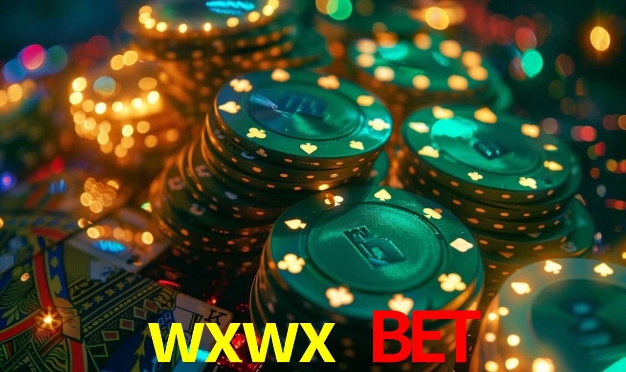 Especiais de Fim de Semana wxwx bet