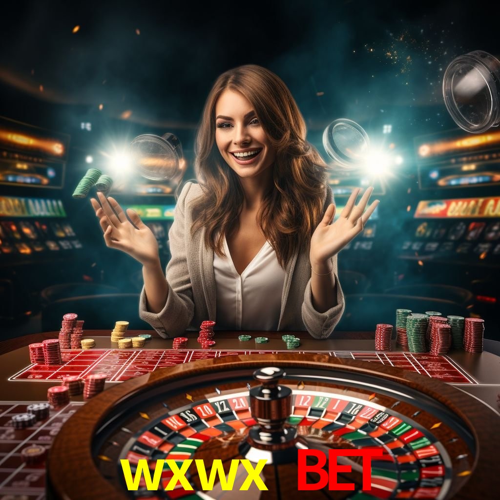 wxwx bet,wxwx.com