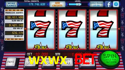 A Emoção da Loteria na wxwx bet: Uma Chance de Mudança de Vida