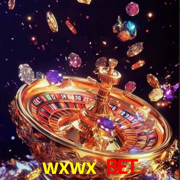 Benefícios VIP wxwx bet