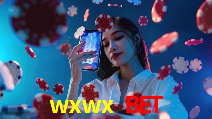 Casino VIP wxwx bet
