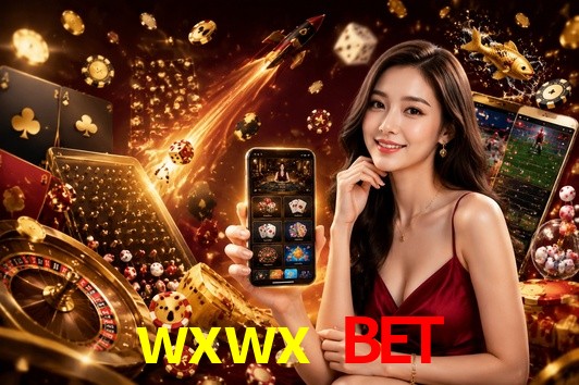 Flash Promotion wxwx bet