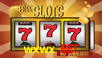 A Revolução dos Aplicativos de Jogos no wxwx bet