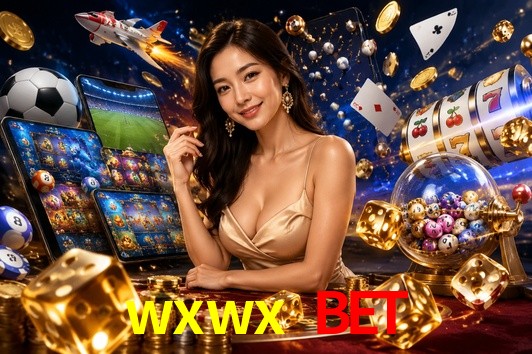 Account Benefits wxwx bet