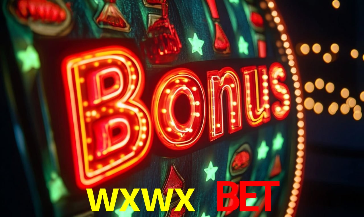 Diretório de Jogos wxwx bet