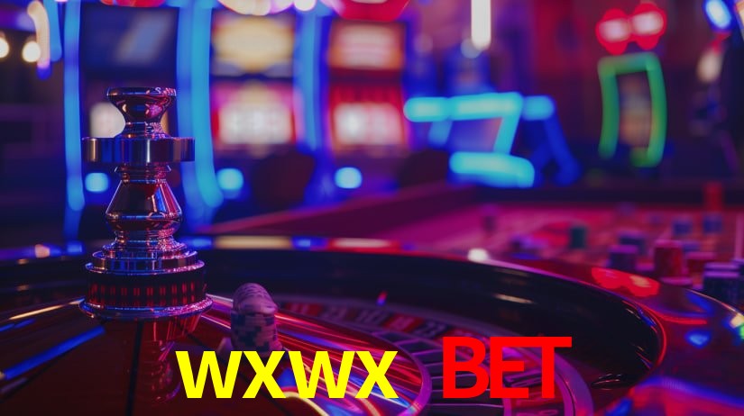 wxwx.com