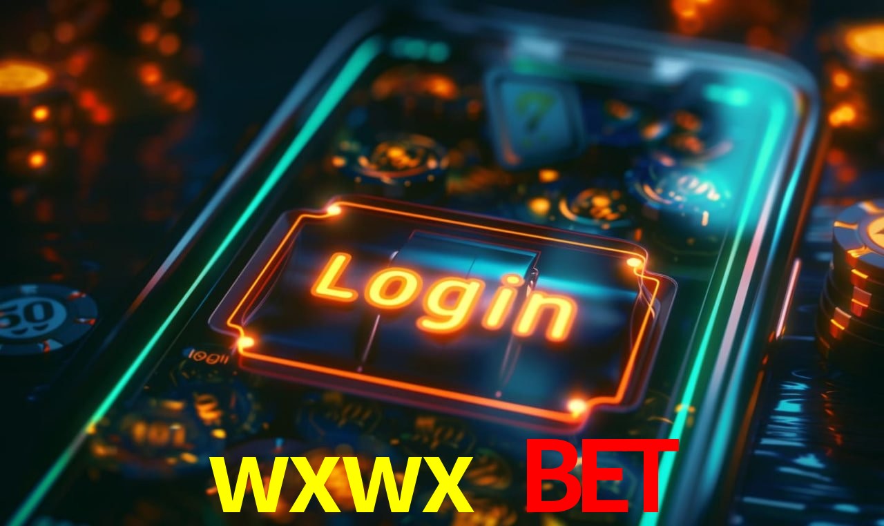 Football Betting wxwx bet