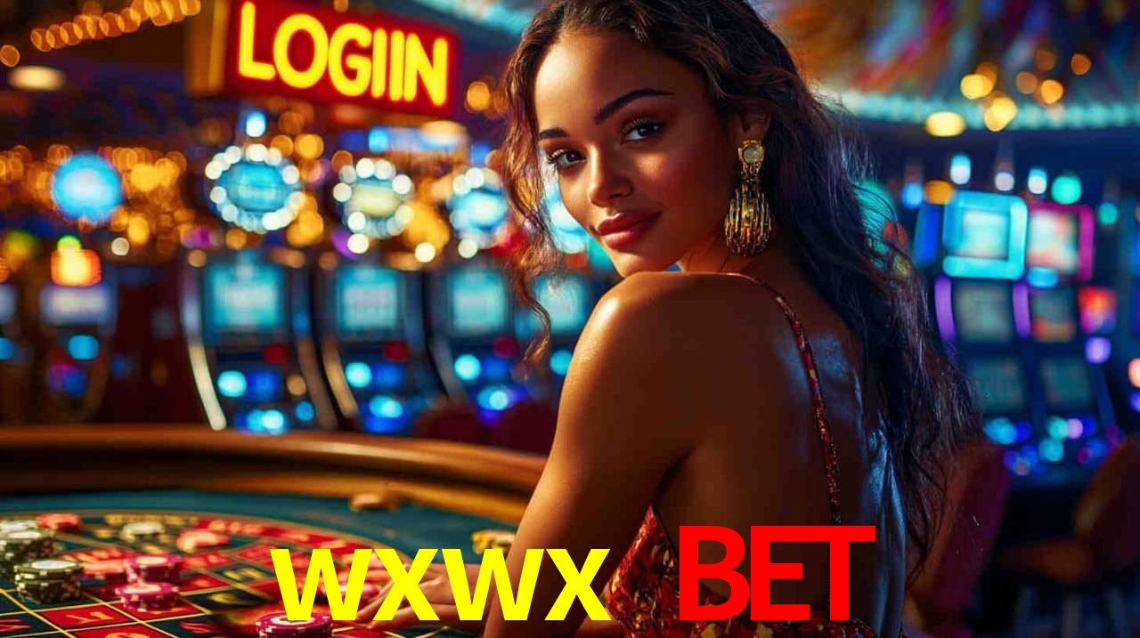wxwx bet Premiação acumulada / Jackpot