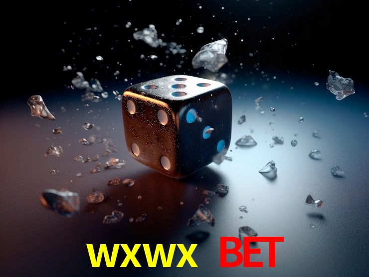 Evolução VIP wxwx bet
