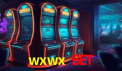 A Popularidade dos Caça-Níqueis no wxwx bet