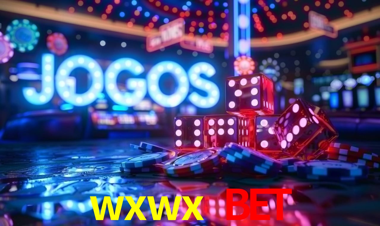Avaliações dos Jogadores wxwx bet
