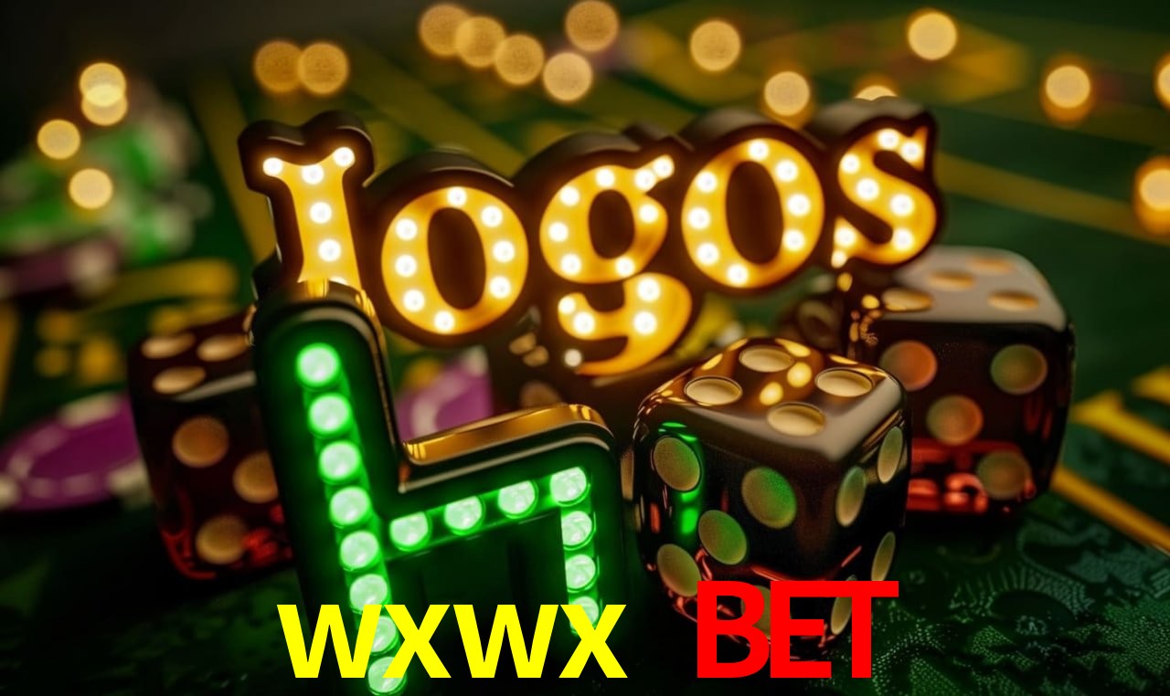 login wxwx.com