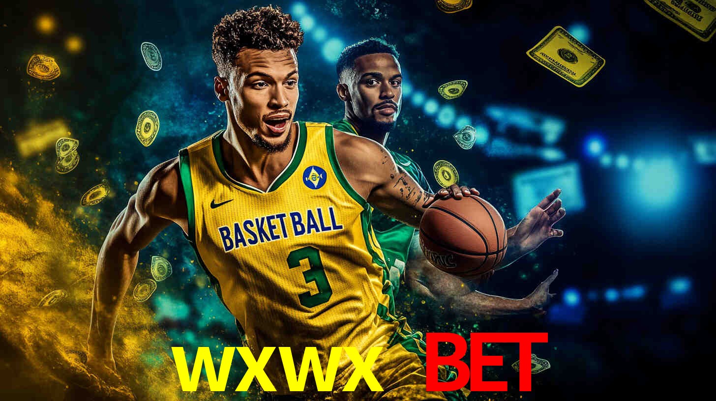 Instruções Download wxwx bet