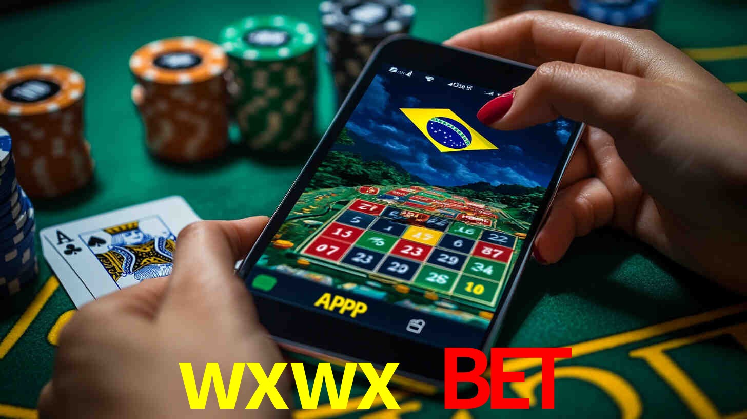 download_Android