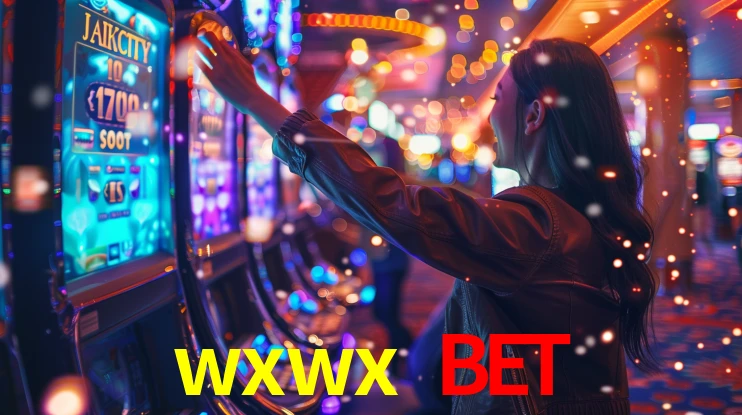 wxwx bet,wxwx.com