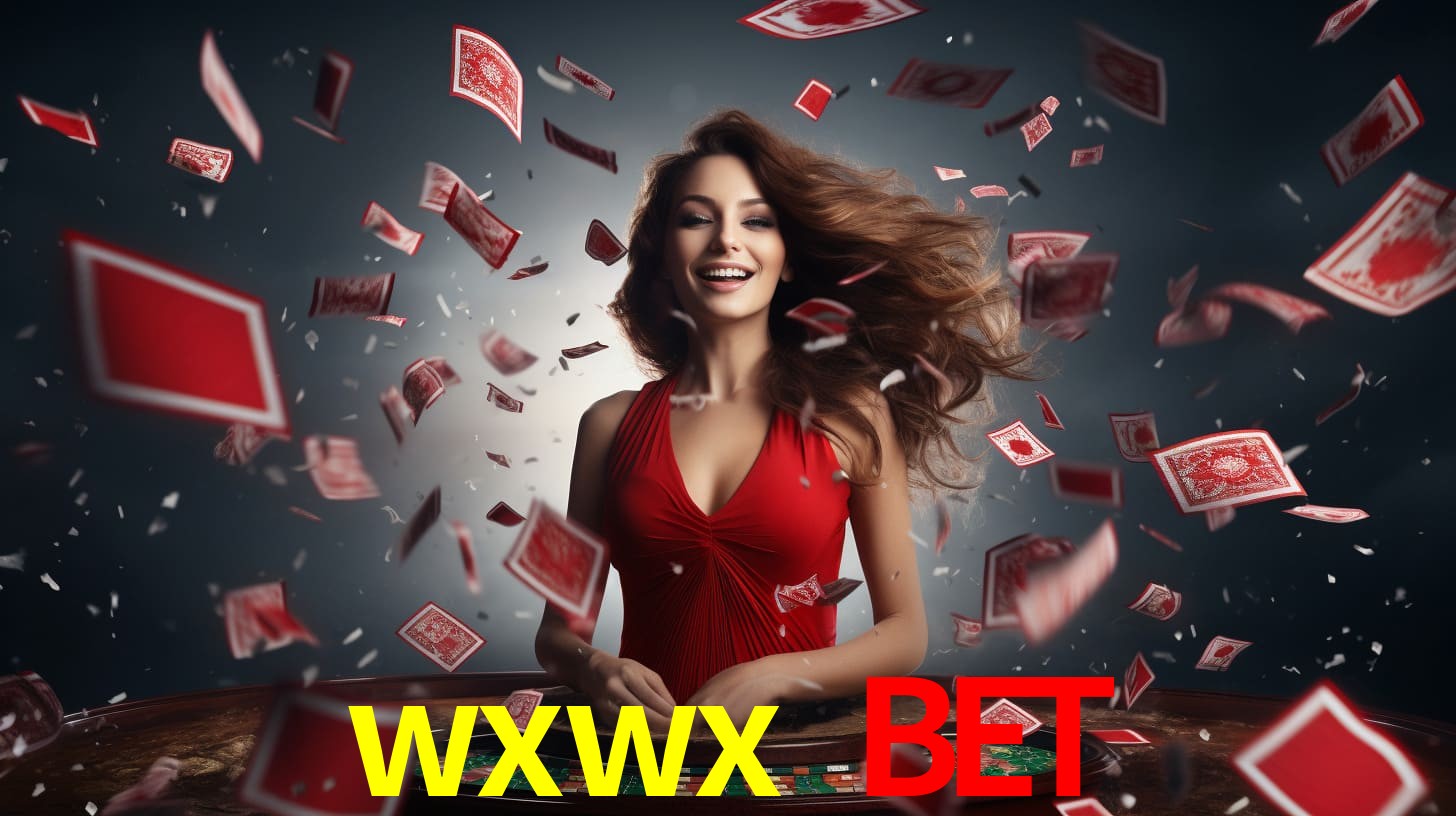 Programa VIP wxwx bet