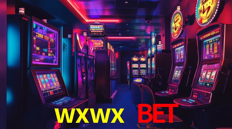 Wxwx com baixar