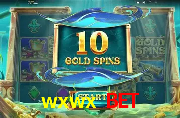 A Popularidade dos Caça-Níqueis no wxwx bet