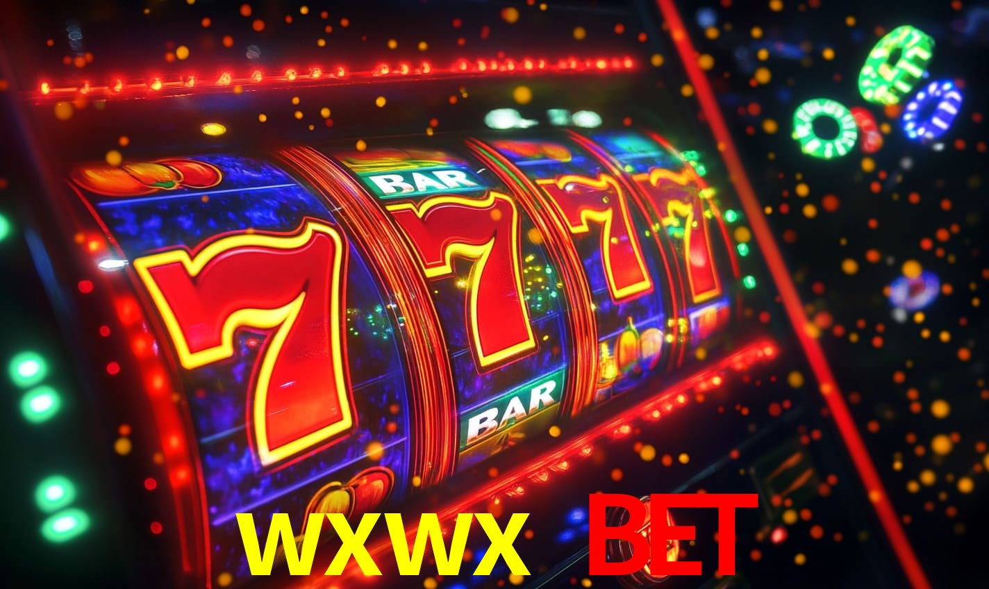 wxwx bet,wxwx.com