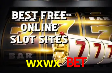 Apostas Esportivas na wxwx bet: Um Guia Completo