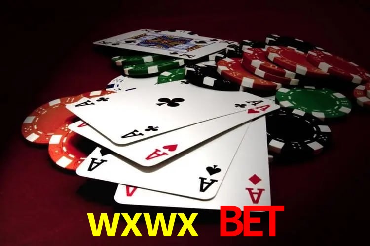 Segurança 2FA wxwx bet