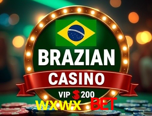 Crash Games wxwx bet