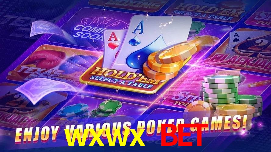 Jogo Aviator wxwx bet