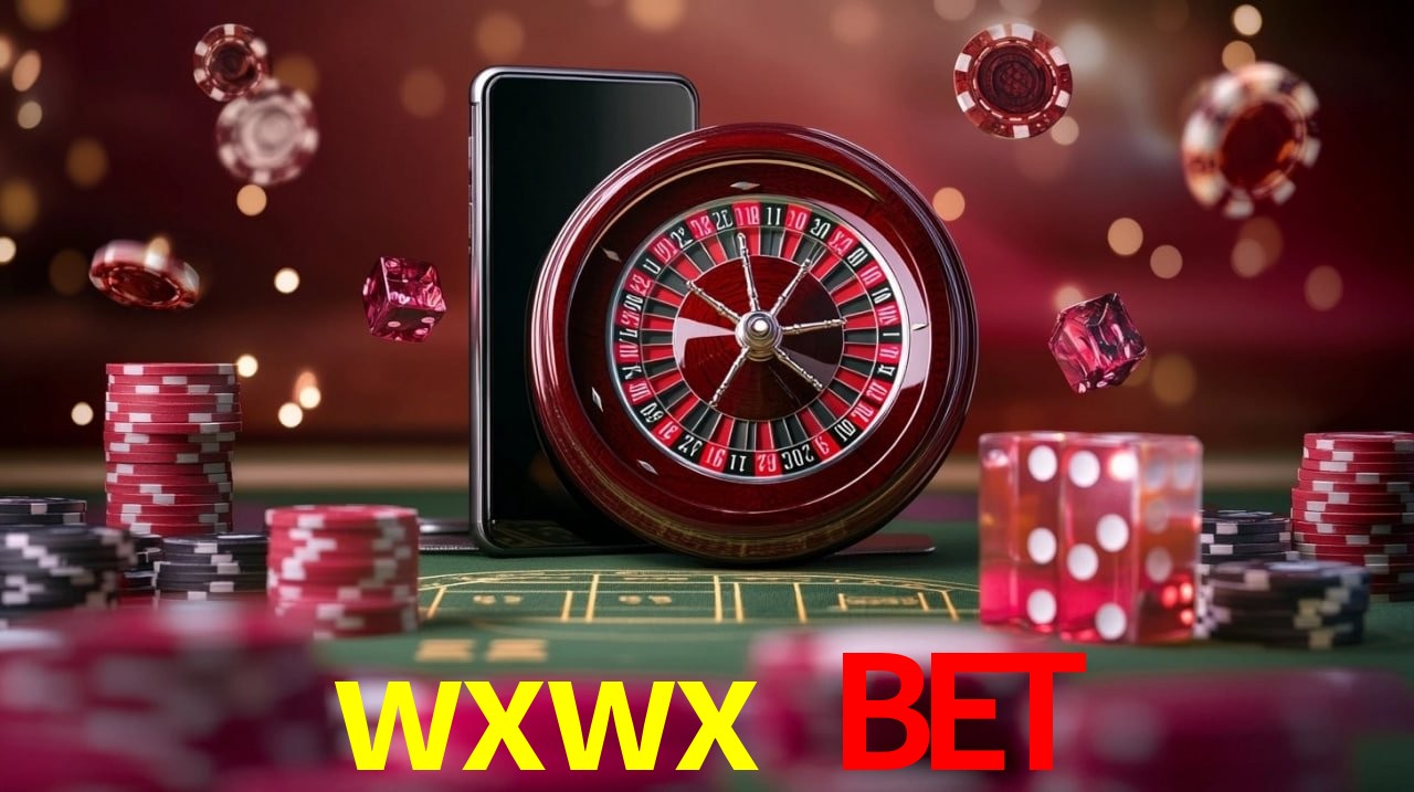 Tennis Betting wxwx bet