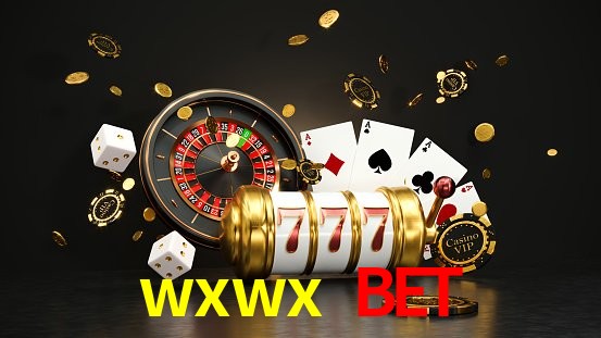 Crash Games Strategies wxwx bet