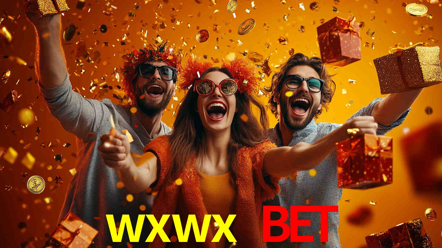 wxwx bet