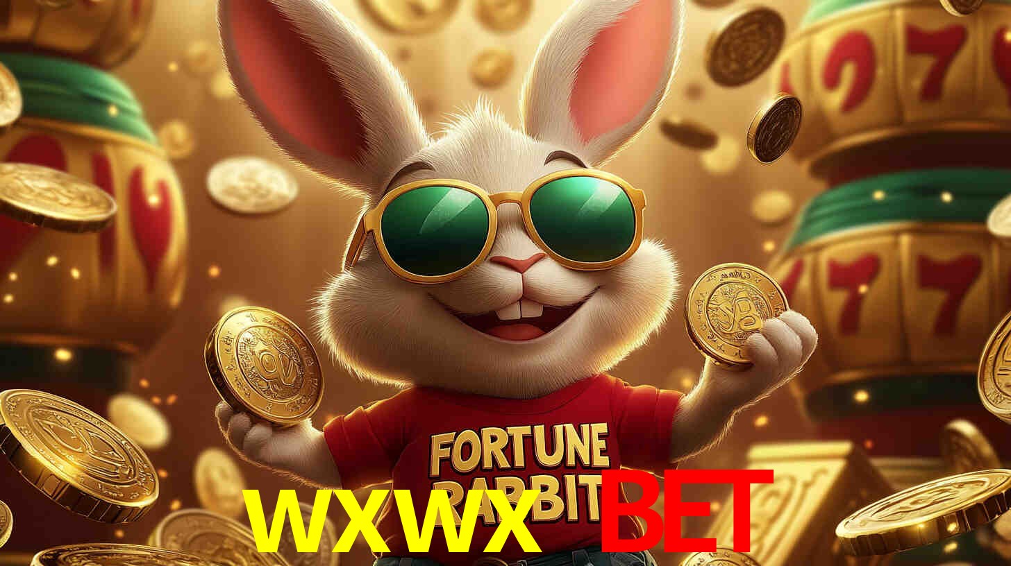wxwx.com